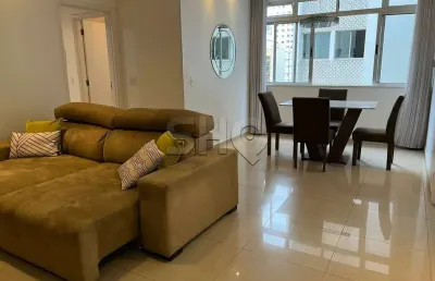 Apartamento com 2 quartos à venda na rua teixeira da silva, 240, paraíso, são paulo, 108 m2 por r$ 1.180.000