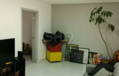 Casa com 3 quartos à venda na rua do manifesto, 255, mooca, são paulo, 100 m2 por r$ 430.000