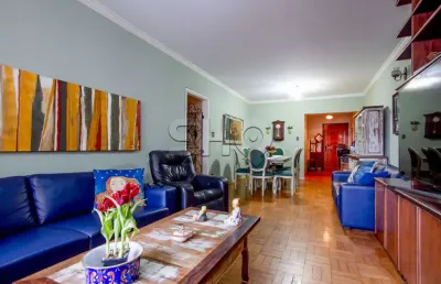 Apartamento com 3 quartos à venda na rua cardoso de almeida, 480, perdizes, são paulo, 140 m2 por r$ 1.150.000