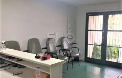 Casa comercial com 8 salas à venda na avenida brigadeiro luís antônio, 4510, bela vista, são paulo, 240 m2 por r$ 2.600.000