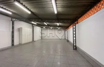 Casa comercial à venda na rua condessa de são joaquim, 282, bela vista, são paulo, 473 m2 por r$ 5.000.000