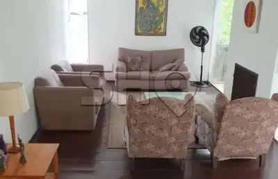 Casa com 3 quartos à venda na rua madalena, 280, vila madalena, são paulo, 270 m2 por r$ 2.400.000