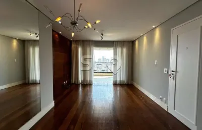 Apartamento com 3 quartos para alugar na rua doutor miranda de azevedo, 1155, vila anglo brasileira, são paulo, 103 m2 por r$ 6.950