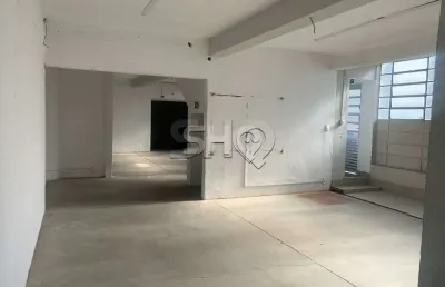 Casa comercial para alugar na avenida maria coelho aguiar, 573, jardim são luís, são paulo, 280 m2 por r$ 8.000