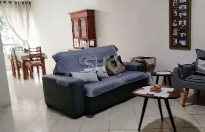 Apartamento com 3 quartos à venda na alameda barão de limeira, 937, campos eliseos, são paulo, 120 m2 por r$ 700.000