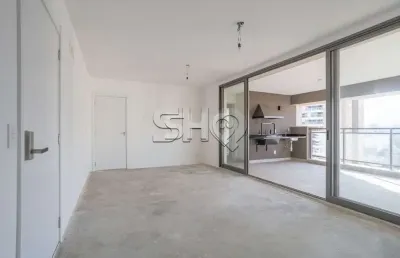 Apartamento com 4 quartos à venda na rua catão, 876, vila romana, são paulo, 167 m2 por r$ 2.255.000