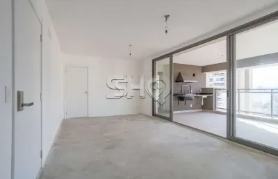 Apartamento com 4 quartos à venda na rua catão, 876, vila romana, são paulo, 167 m2 por r$ 2.344.000