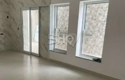 Casa com 3 quartos à venda na rua artur bernardes, 400, vila invernada, são paulo, 172 m2 por r$ 1.480.000
