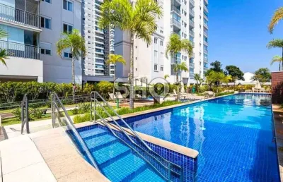 Apartamento com 2 quartos à venda na rua campos vergueiro, 275, lapa, são paulo, 60 m2 por r$ 635.000