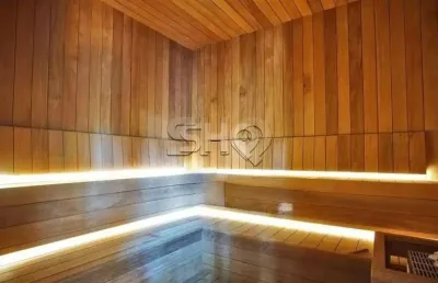 Apartamento com 4 quartos à venda na avenida hélio pellegrino, 578, vila nova conceição, são paulo, 358 m2 por r$ 13.900.000