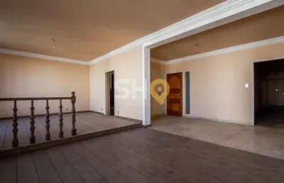 Apartamento com 4 quartos à venda na rua itacolomi, 300, higienópolis, são paulo, 220 m2 por r$ 3.200.000