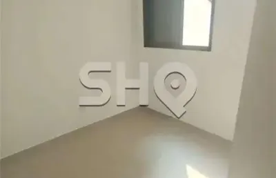 Apartamento com 2 quartos à venda na ladislau neto, 75, vila santa terezinha (zona norte), são paulo, 41 m2 por r$ 352.431
