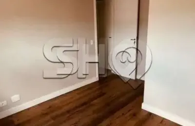 Apartamento com 3 quartos à venda na rua domingos da costa mata, 395, santana, são paulo, 66 m2 por r$ 780.000