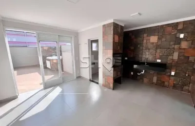 Casa com 3 quartos à venda na rua das camélias, 890, mirandópolis, são paulo, 170 m2 por r$ 1.720.000