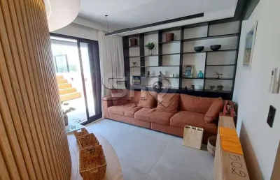 Apartamento com 2 quartos à venda na rua doutor amâncio de carvalho, 183, vila mariana, são paulo, 98 m2 por r$ 1.350.000