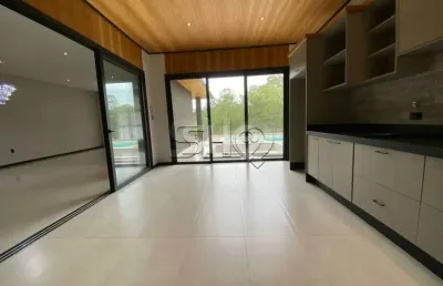 Casa em condomínio fechado com 4 quartos à venda na dos bagres, 57, condomínio jardim das palmeiras, bragança paulista, 350 m2 por r$ 4.500.000