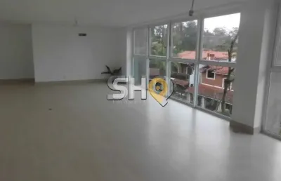 Casa em condomínio fechado com 4 quartos para alugar na rua gabriele d'annunzio, 1066, campo belo, são paulo, 274 m2 por r$ 25.000