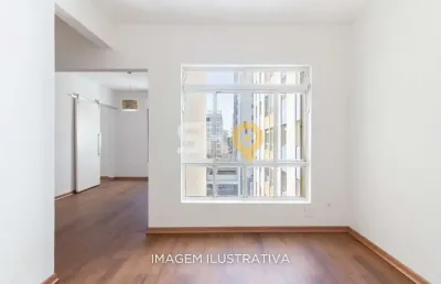 Apartamento com 4 quartos à venda na alameda dos arapanés, 515, moema, são paulo, 211 m2 por r$ 3.500.000