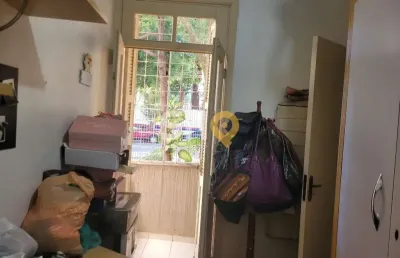 Apartamento com 3 quartos à venda na alameda barão de limeira, 1380, campos eliseos, são paulo, 75 m2 por r$ 690.000
