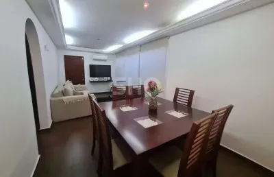 Casa com 3 quartos à venda na ires leonor, 153, parque mandaqui, são paulo, 350 m2 por r$ 1.800.000