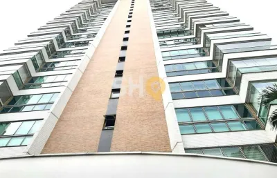 Apartamento com 3 quartos à venda na rua cayowaá, 683, perdizes, são paulo, 133 m2 por r$ 1.800.000