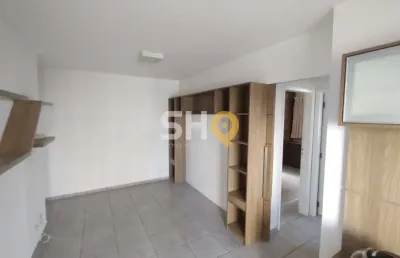Apartamento com 2 quartos à venda na avenida doutor altino arantes, 835, vila clementino, são paulo, 70 m2 por r$ 700.000