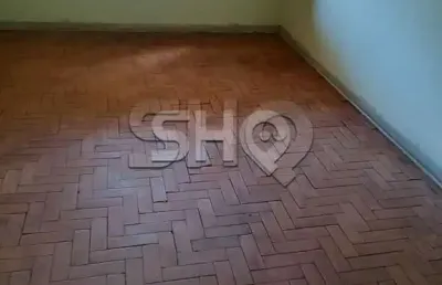 Casa com 3 quartos à venda na rua antoninho marmo, 62, tremembé, são paulo, 250 m2 por r$ 670.000