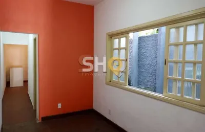 Casa com 3 quartos à venda na rua tito, 1463, vila romana, são paulo, 135 m2 por r$ 590.000