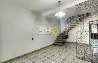 Casa com 2 quartos à venda na rua dardanelos, 64, alto da lapa, são paulo, 120 m2 por r$ 900.000