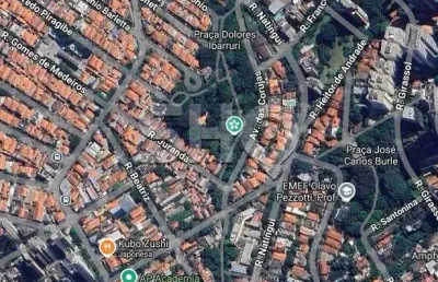 Casa com 4 quartos à venda na rua beatriz, 263, vila madalena, são paulo, 330 m2 por r$ 4.600.000