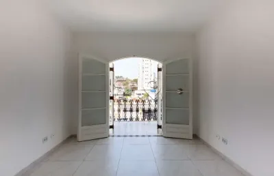 Casa com 3 quartos à venda na rua bárbara heliodora, 558, vila romana, são paulo, 174 m2 por r$ 1.800.000