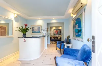 Casa com 3 quartos à venda na rua coronel irlandino sandoval, 108, jardim paulistano, são paulo, 220 m2 por r$ 3.700.000
