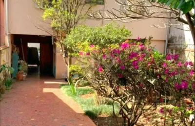 Casa com 4 quartos à venda na avenida jurema, 1018, moema, são paulo, 235 m2 por r$ 1.680.000