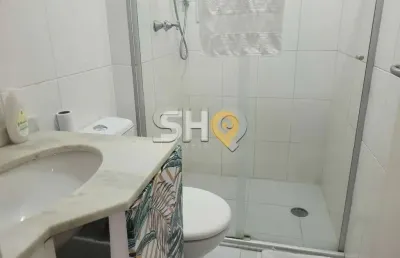 Apartamento com 3 quartos à venda na rua capistrano de abreu, 405, barra funda, são paulo, 71 m2 por r$ 700.000