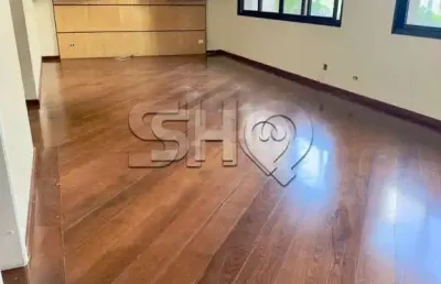 Apartamento com 3 quartos à venda na rua professor artur ramos, 350, jardim paulistano, são paulo, 164 m2 por r$ 5.500.000