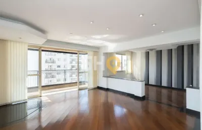 Apartamento com 4 quartos à venda na rua capote valente, 361, pinheiros, são paulo, 160 m2 por r$ 3.100.000