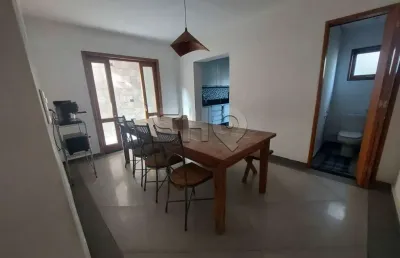 Casa com 3 quartos à venda na mário antônio correia, 54, tucuruvi, são paulo, 160 m2 por r$ 650.000