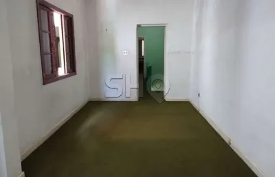 Casa com 3 quartos para alugar na rua conselheiro saraiva, 508, santana, são paulo, 223 m2 por r$ 6.000