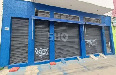 Apartamento com 2 quartos para alugar na rua itapicuru, 987, perdizes, são paulo, 200 m2 por r$ 5.800