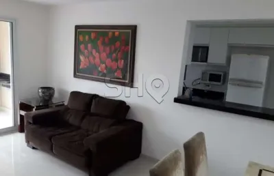 Cobertura com 3 quartos à venda na professor pedro pedreschi, 282, tremembé, são paulo, 192 m2 por r$ 1.400.000