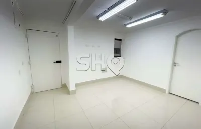 Sala comercial com 6 salas à venda na rua pamplona, 818, jardim paulista, são paulo, 135 m2 por r$ 2.427.886