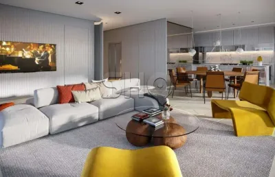 Cobertura com 4 quartos à venda na rua henrique martins, 495, jardim paulista, são paulo, 370 m2 por r$ 11.645.026