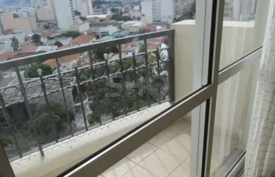 Cobertura com 3 quartos à venda na rua joão anes, 144, alto da lapa, são paulo, 164 m2 por r$ 2.250.000