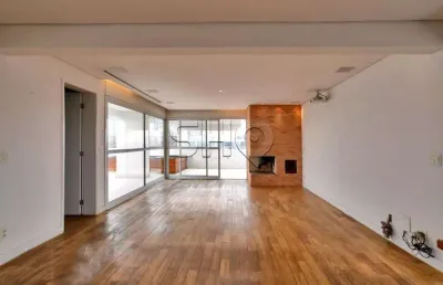 Cobertura com 3 quartos à venda na rua dardanelos, 108, alto da lapa, são paulo, 240 m2 por r$ 3.200.000