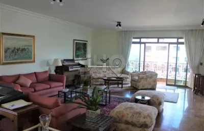 Cobertura com 4 quartos à venda na rua edson, 263, campo belo, são paulo, 420 m2 por r$ 3.700.000