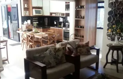 Cobertura com 2 quartos à venda na praça benedito calixto, 150, pinheiros, são paulo, 106 m2 por r$ 1.700.000