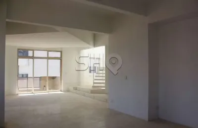 Cobertura com 4 quartos à venda na rua doutor gabriel dos santos, 591, higienópolis, são paulo, 459 m2 por r$ 6.500.000