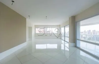 Cobertura com 4 quartos à venda na rua bartira, 35, perdizes, são paulo, 416 m2 por r$ 6.400.000
