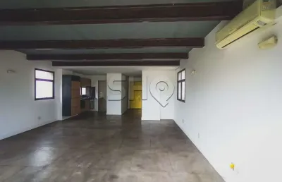 Cobertura com 3 quartos à venda na rua piracuama, 428, perdizes, são paulo, 215 m2 por r$ 1.940.000