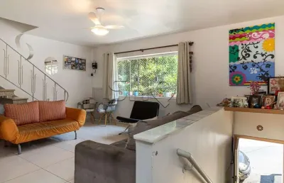 Casa com 3 quartos à venda na rua campevas, 689, perdizes, são paulo, 149 m2 por r$ 980.000